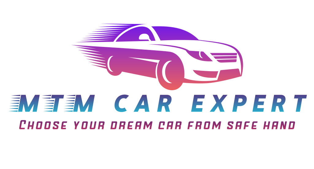 MTM Car Expert